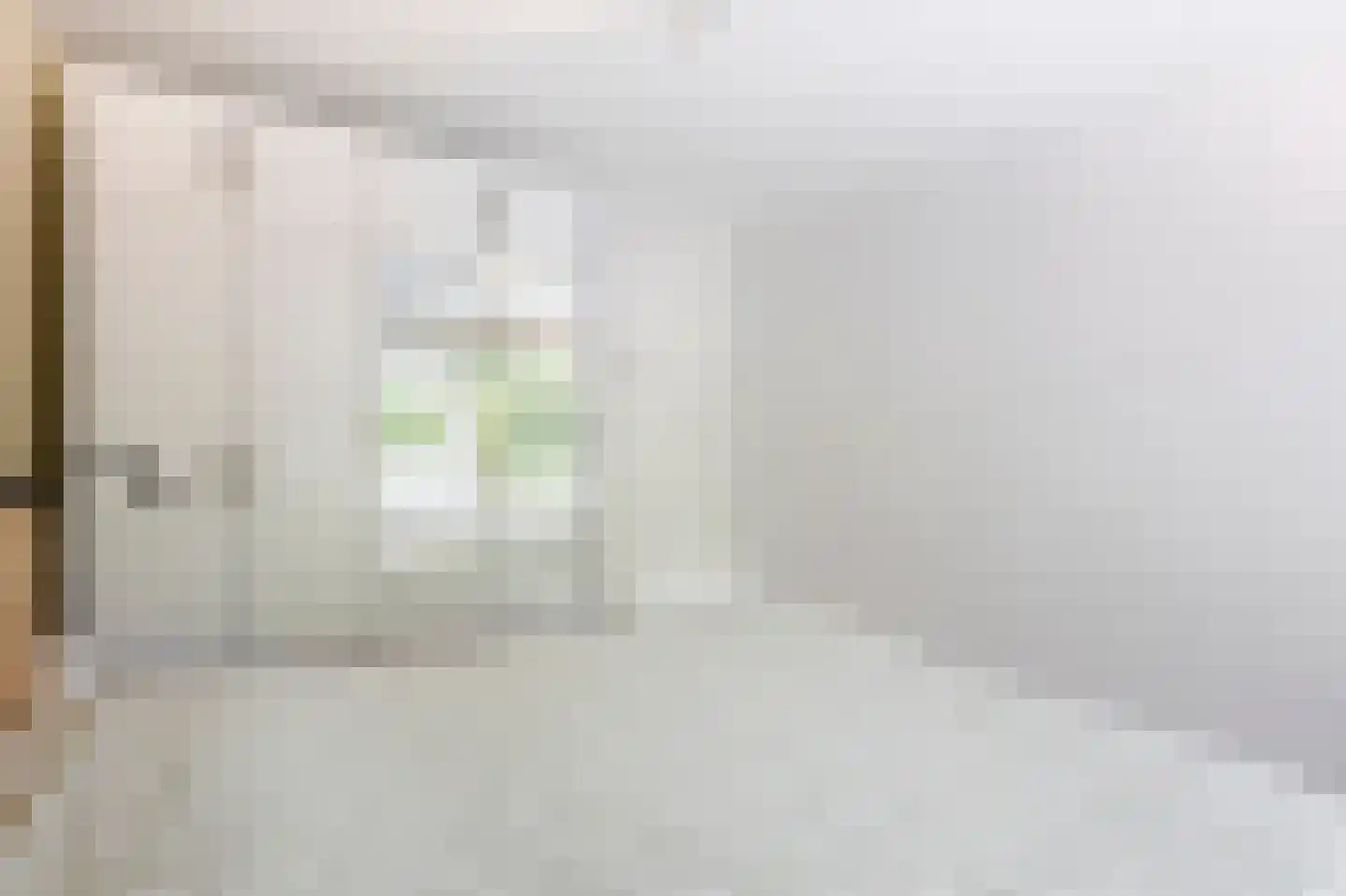 Stationsweg 118 Sliedrecht thumbnail 16
