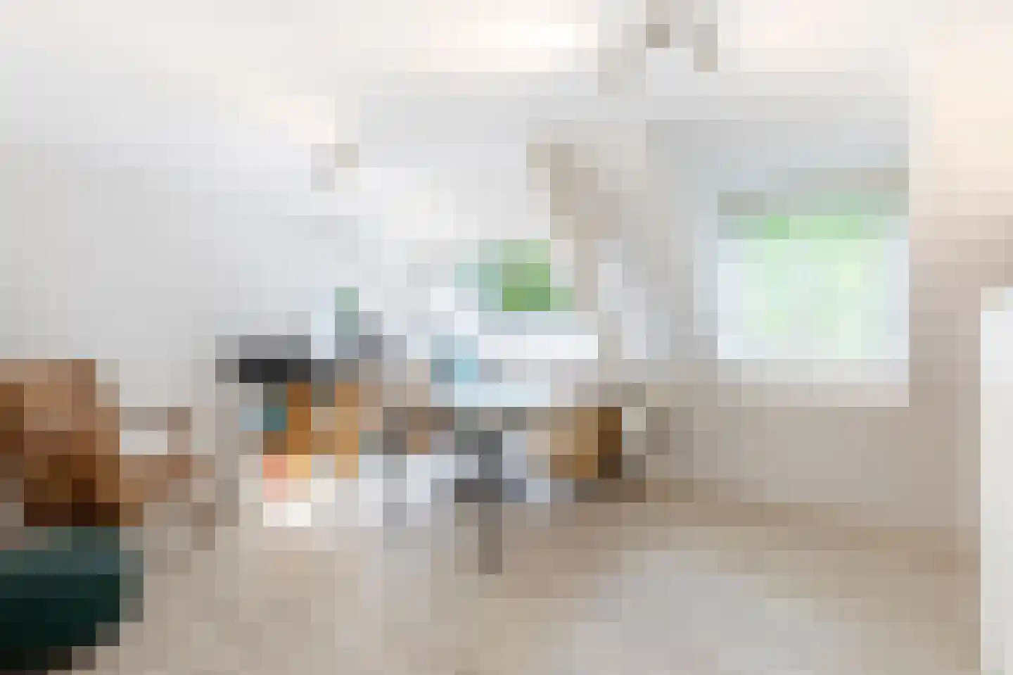 Stationsweg 118 Sliedrecht thumbnail 17