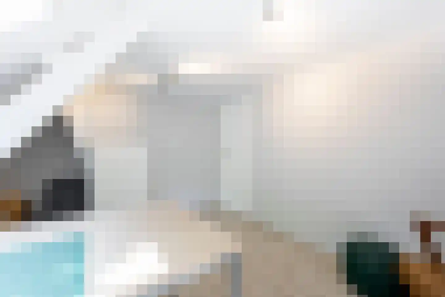 Stationsweg 118 Sliedrecht thumbnail 18