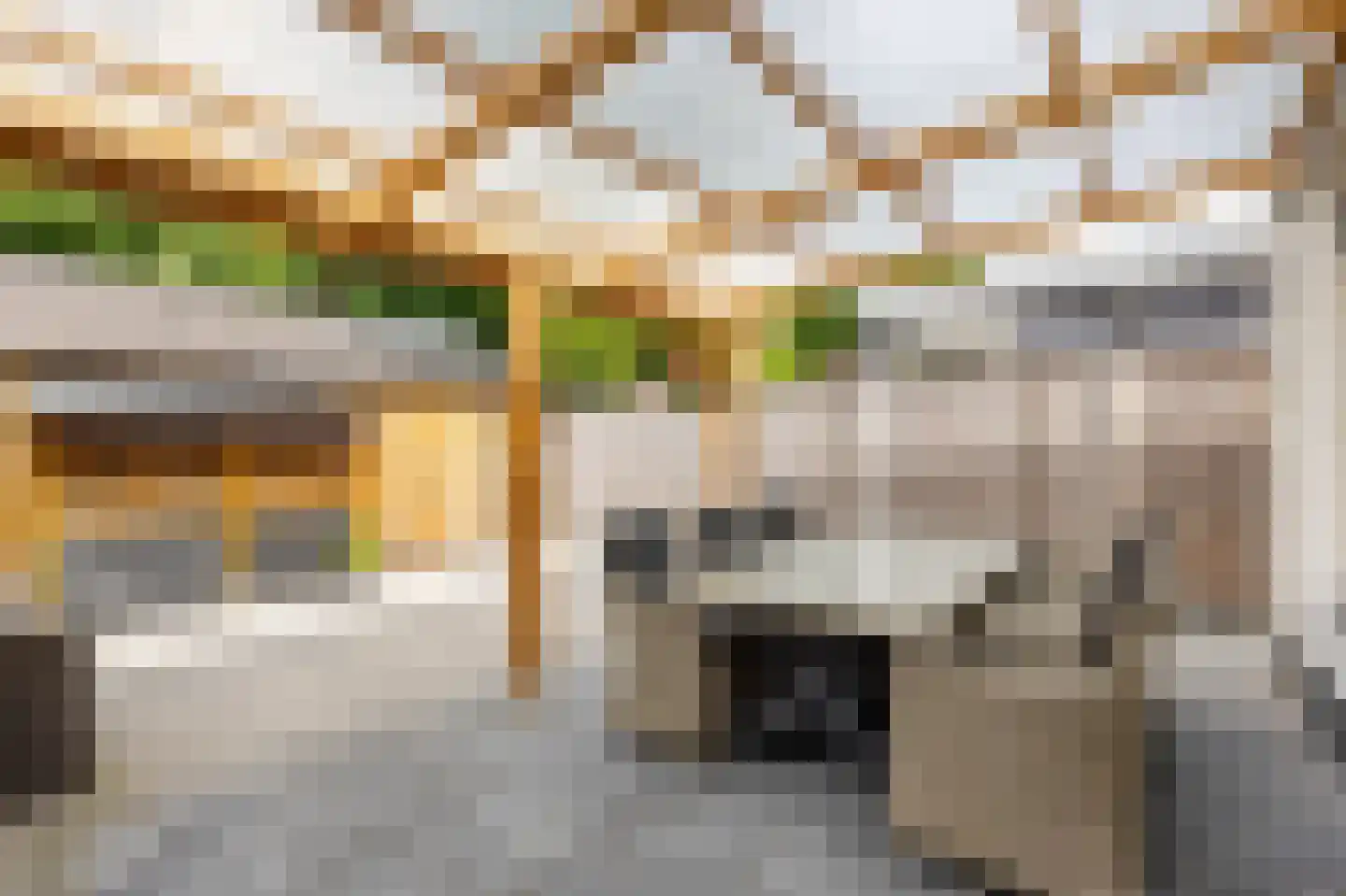 Stationsweg 118 Sliedrecht thumbnail 19