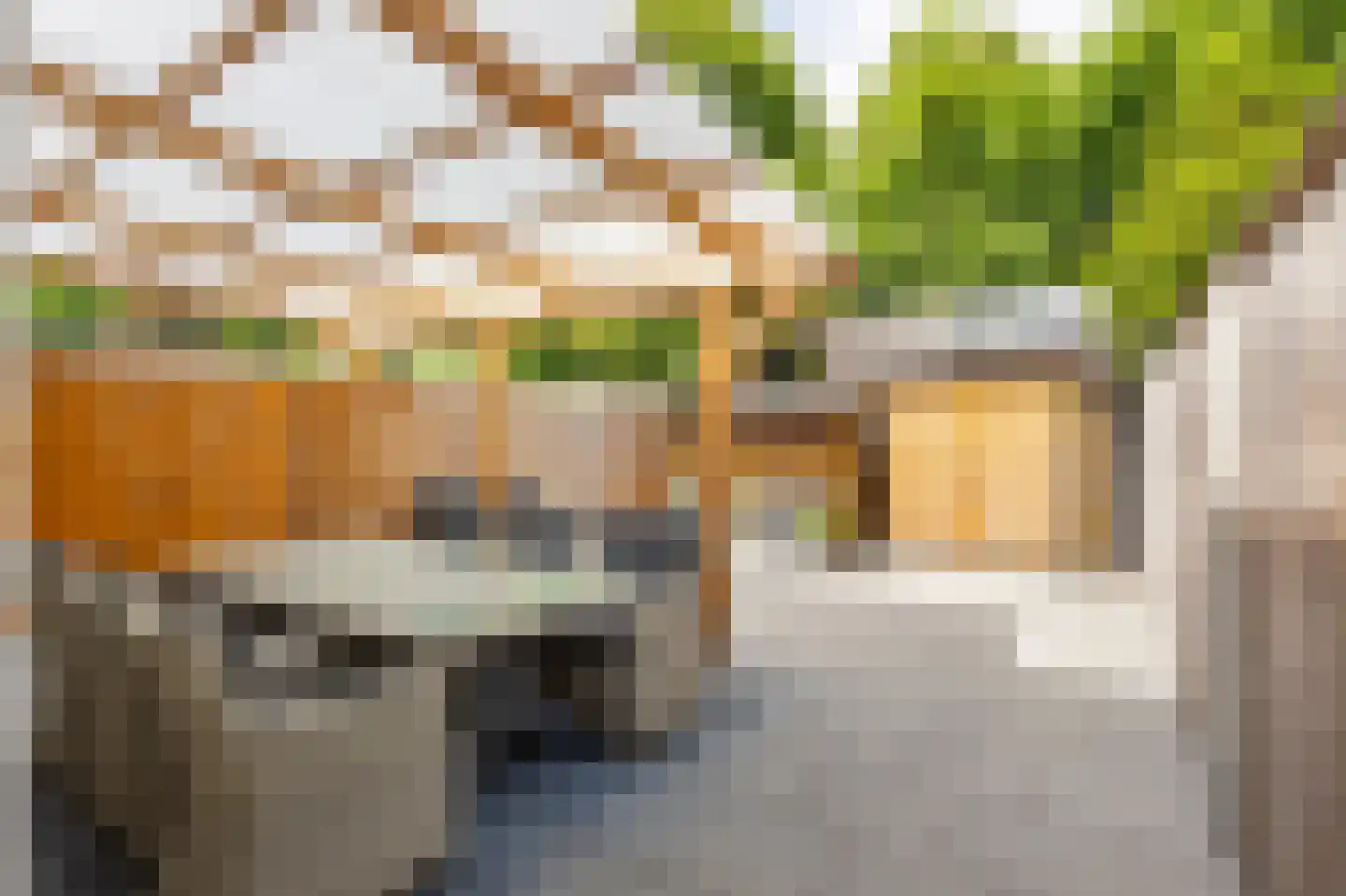 Stationsweg 118 Sliedrecht thumbnail 20