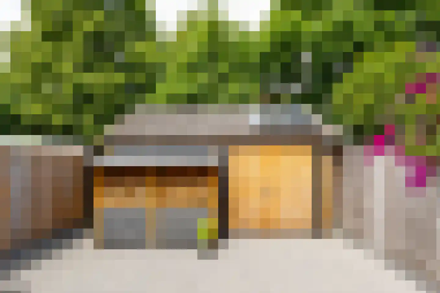 Stationsweg 118 Sliedrecht thumbnail 21
