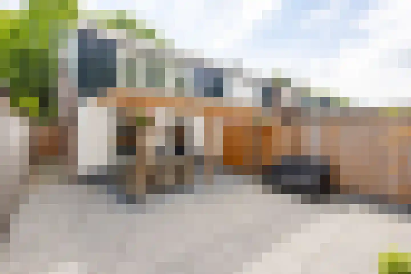 Stationsweg 118 Sliedrecht thumbnail 22