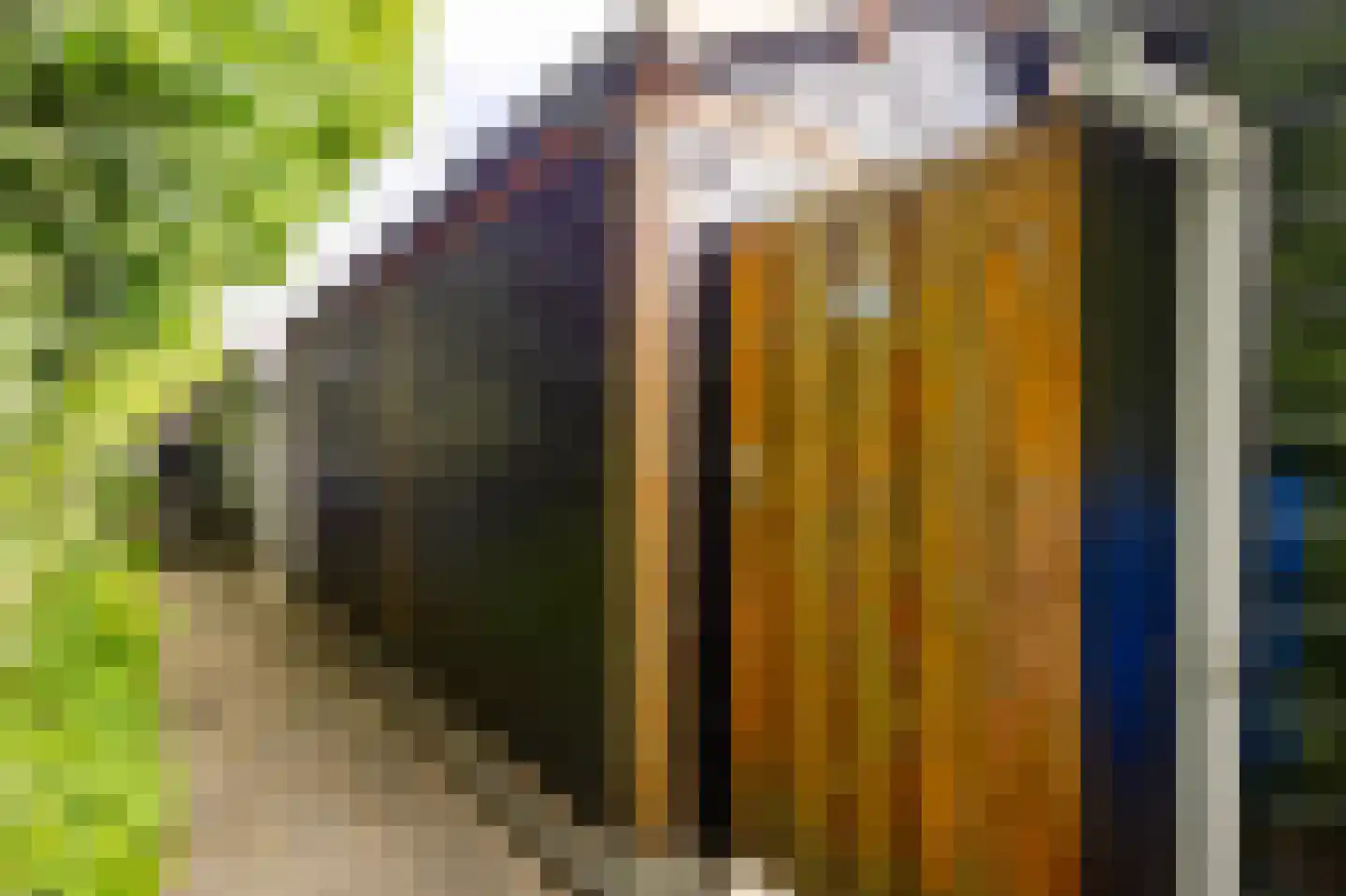 Stationsweg 118 Sliedrecht thumbnail 23