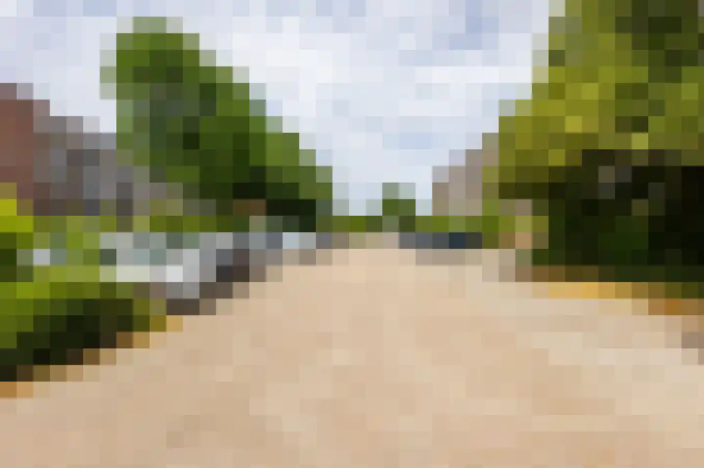 Stationsweg 118 Sliedrecht thumbnail 24