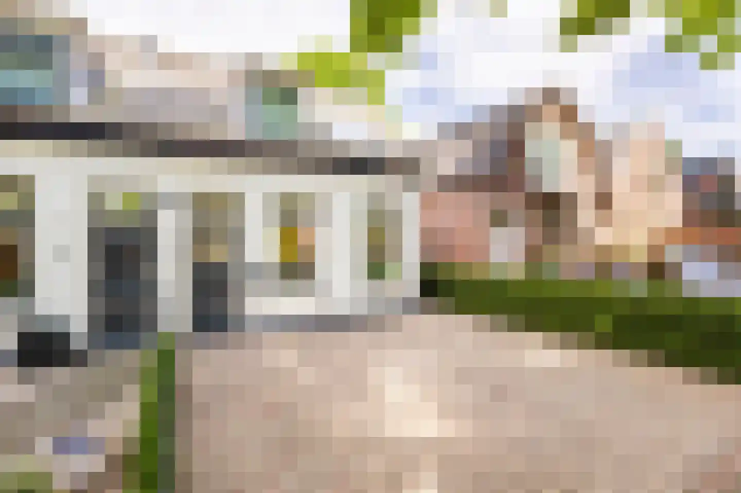 Stationsweg 118 Sliedrecht thumbnail 25