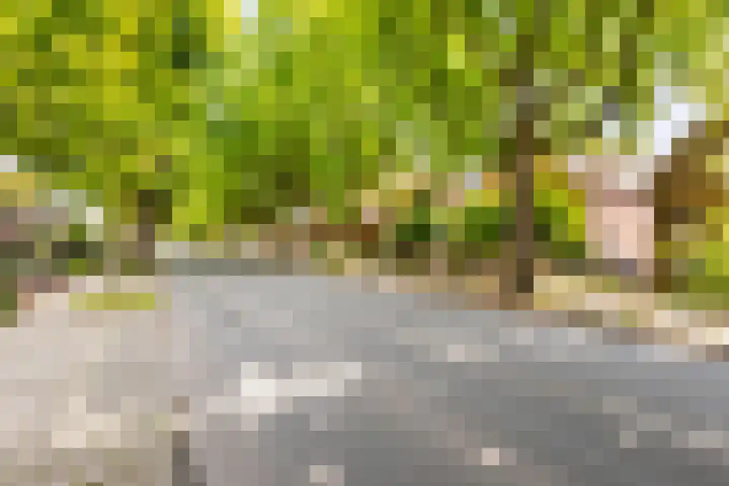 Stationsweg 118 Sliedrecht thumbnail 26