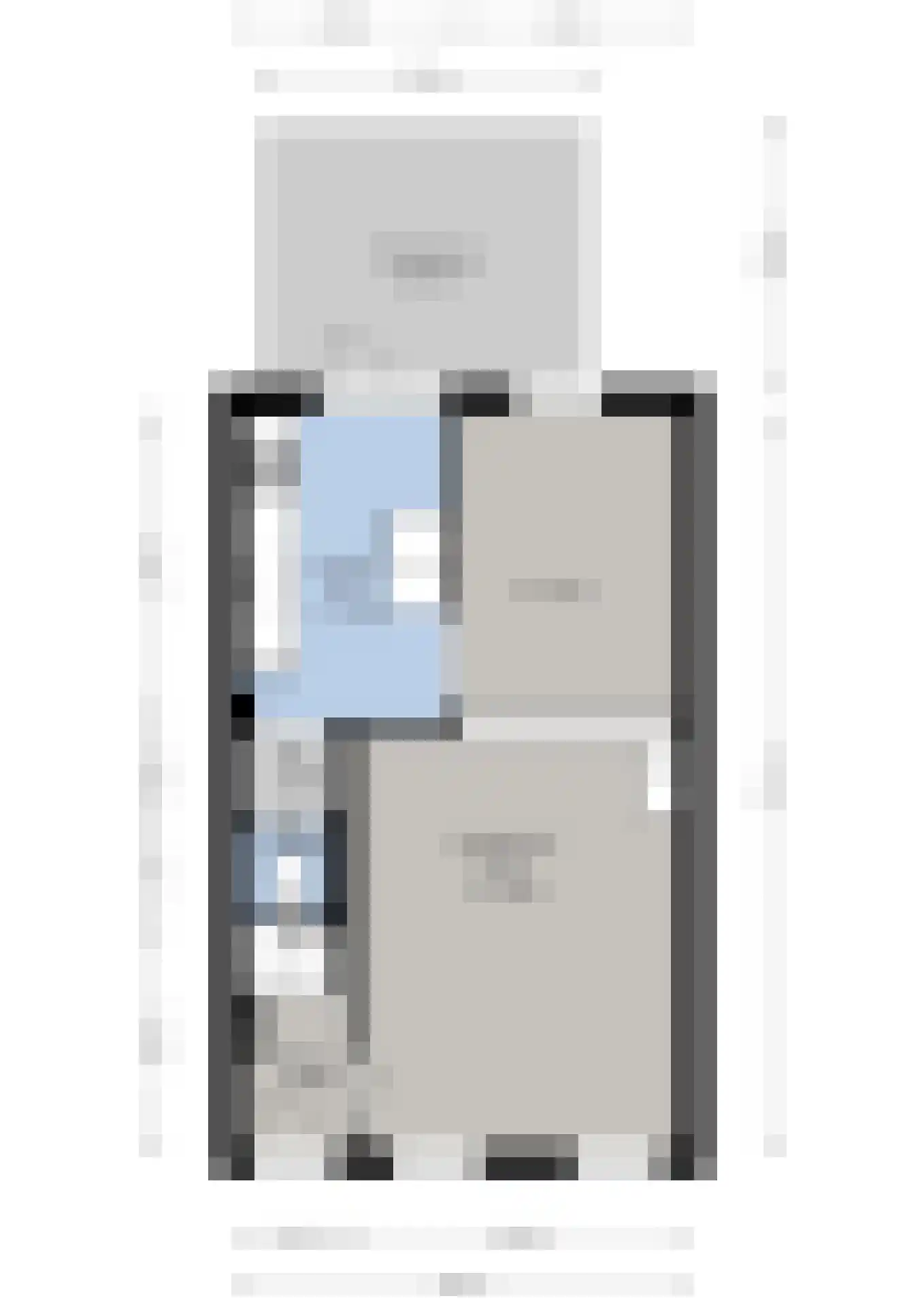 Stationsweg 118 Sliedrecht thumbnail 27