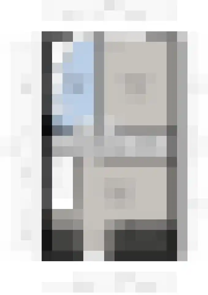 Stationsweg 118 Sliedrecht thumbnail 28