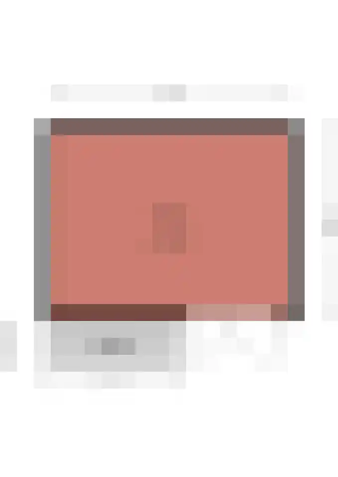 Stationsweg 118 Sliedrecht thumbnail 29