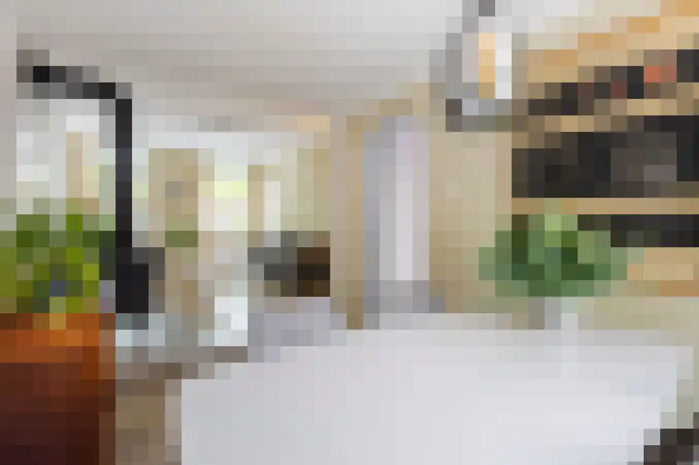 Stationsweg 118 Sliedrecht thumbnail 4