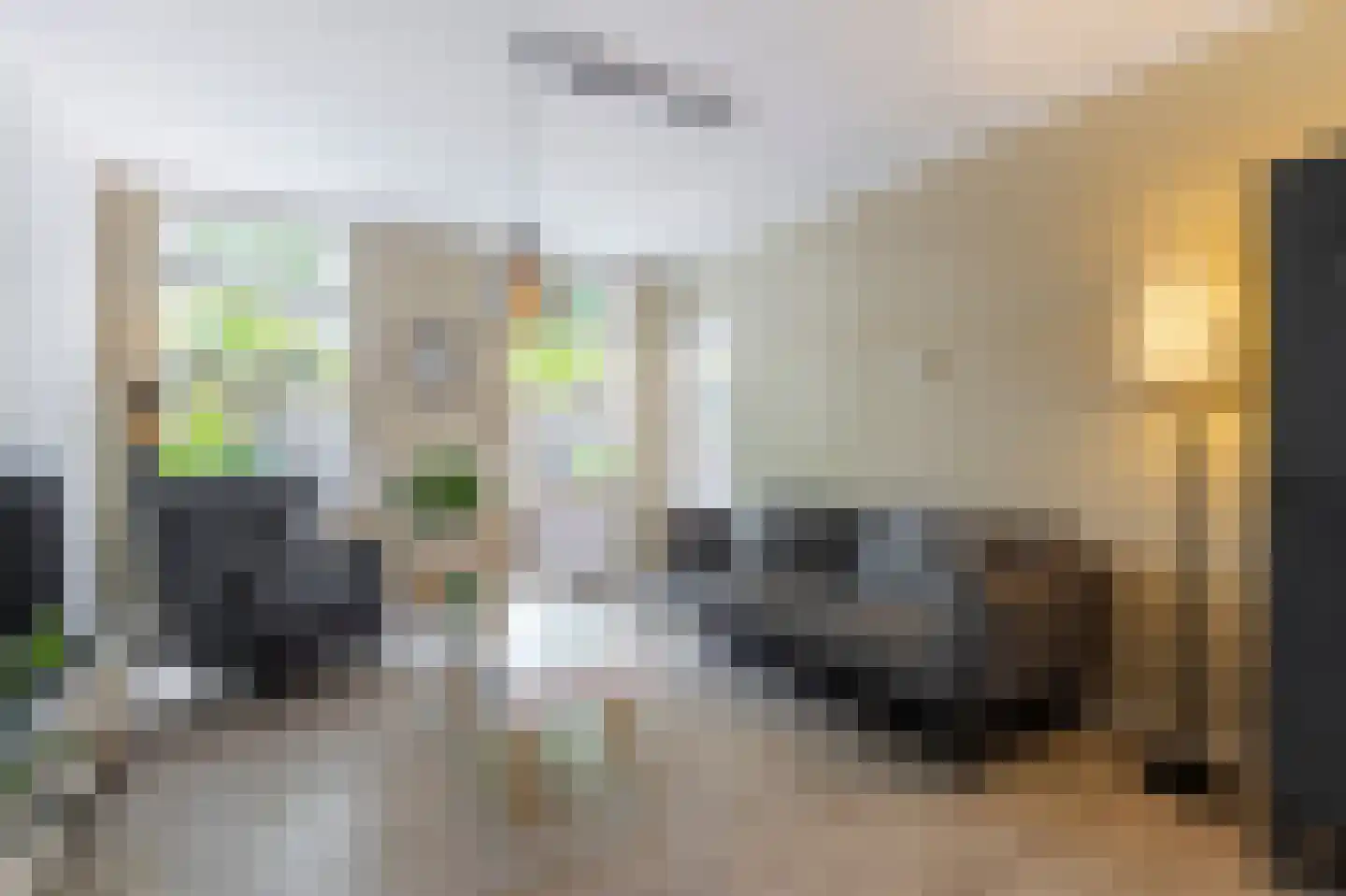 Stationsweg 118 Sliedrecht thumbnail 5