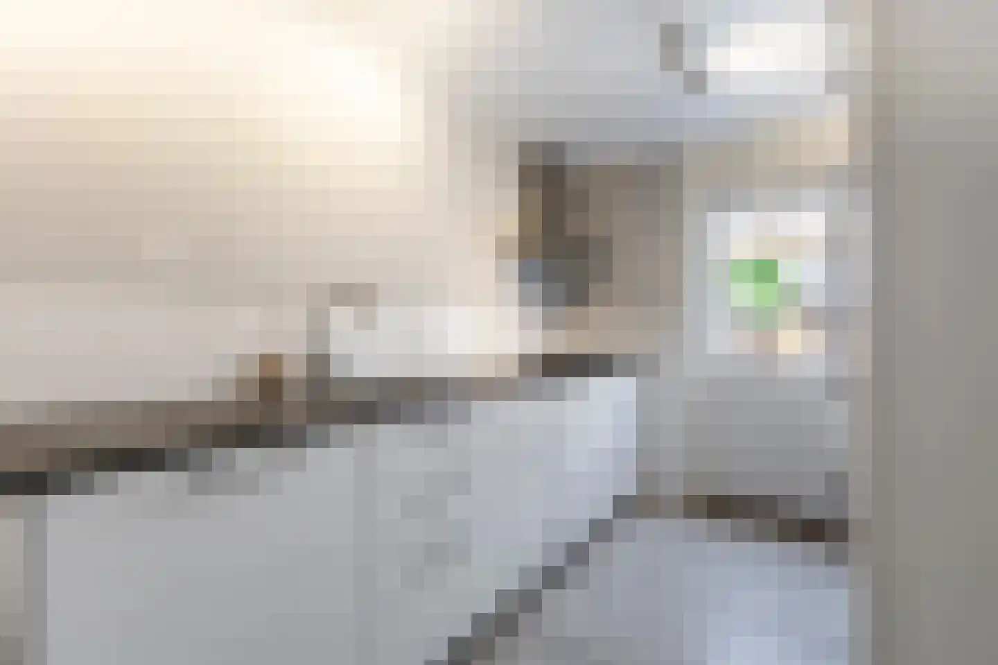Stationsweg 118 Sliedrecht thumbnail 7