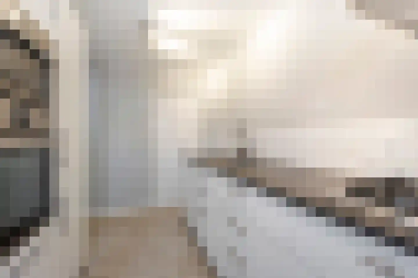 Stationsweg 118 Sliedrecht thumbnail 8