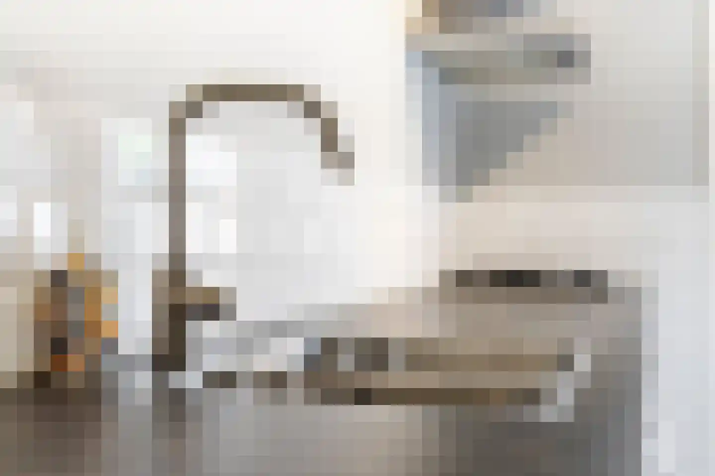 Stationsweg 118 Sliedrecht thumbnail 9