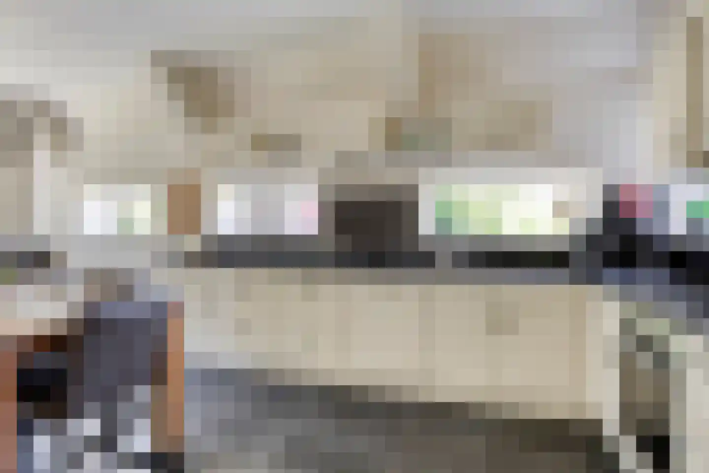Stationsweg 12 Blije thumbnail 15