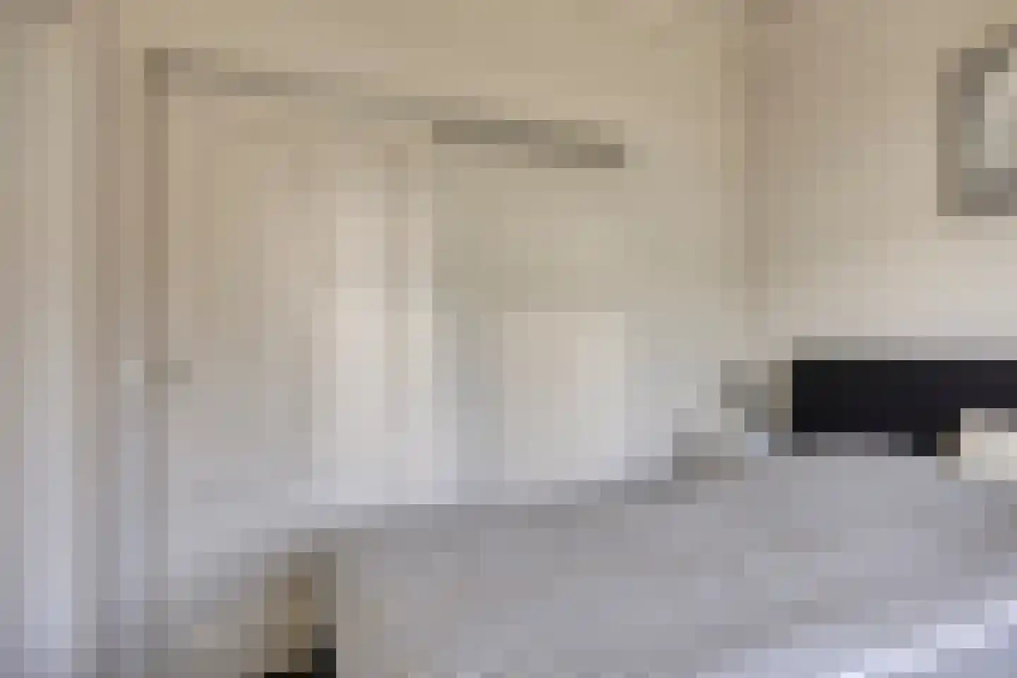 Stationsweg 12 Blije thumbnail 17