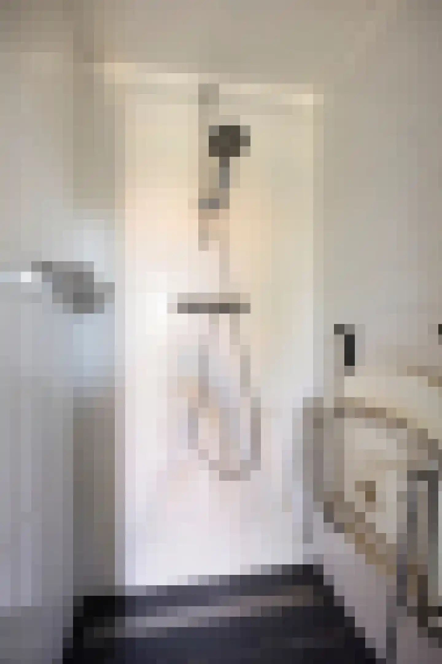 Stationsweg 12 Blije thumbnail 19
