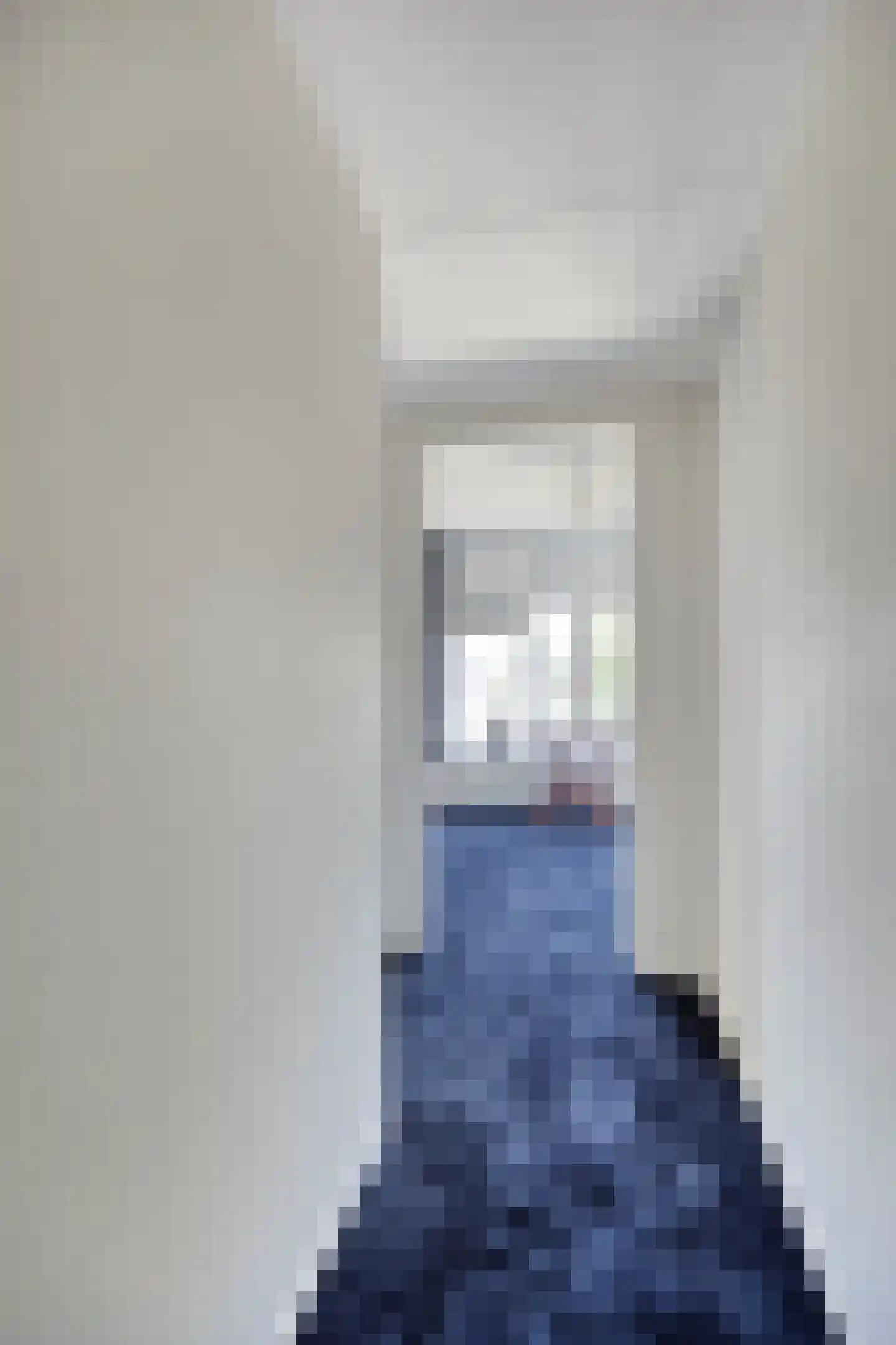 Stationsweg 12 Blije thumbnail 23