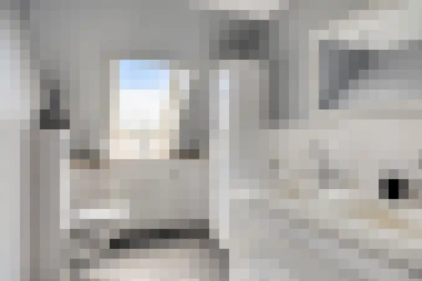Stationsweg 12 Blije thumbnail 26