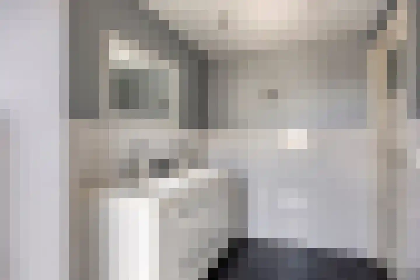 Stationsweg 12 Blije thumbnail 27