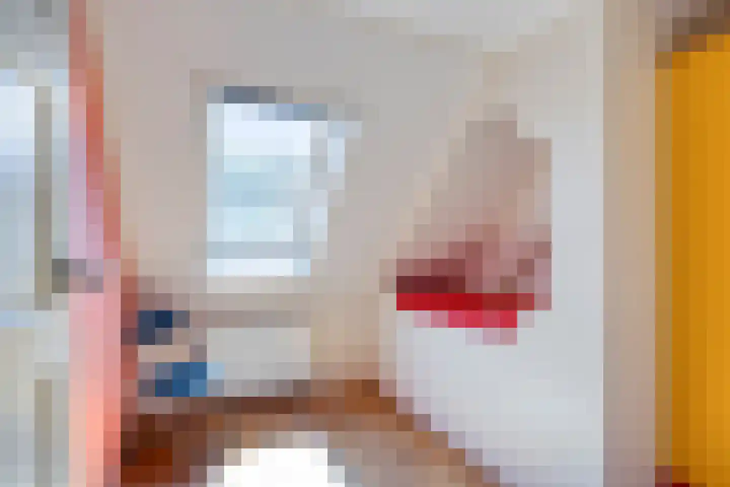 Stationsweg 12 Blije thumbnail 29