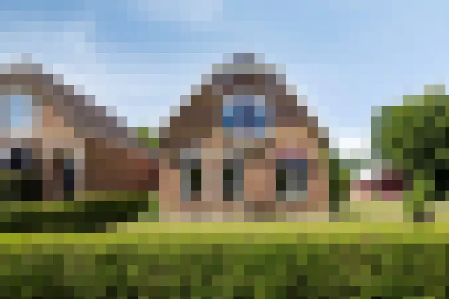 Stationsweg 12 Blije thumbnail 33