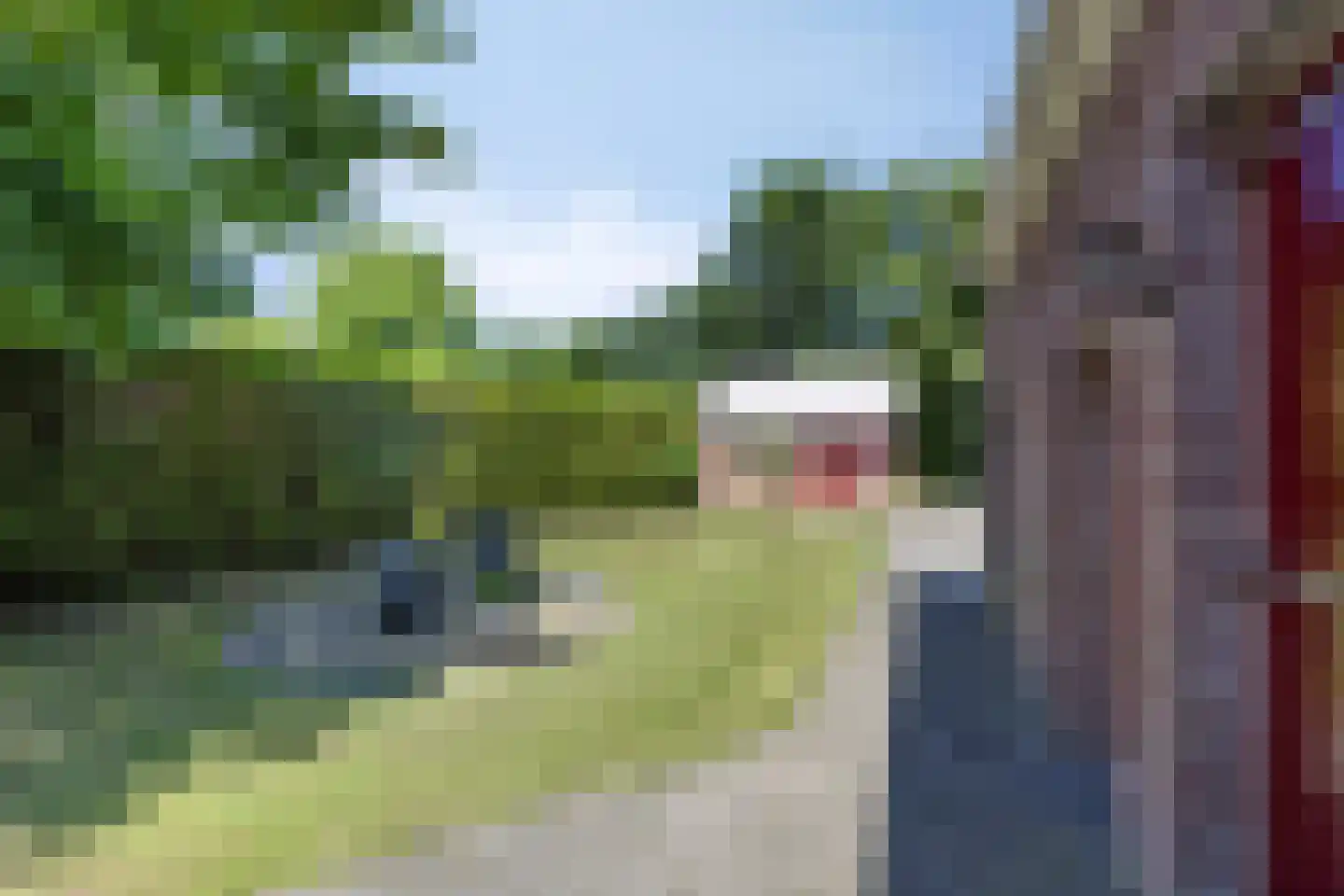 Stationsweg 12 Blije thumbnail 36