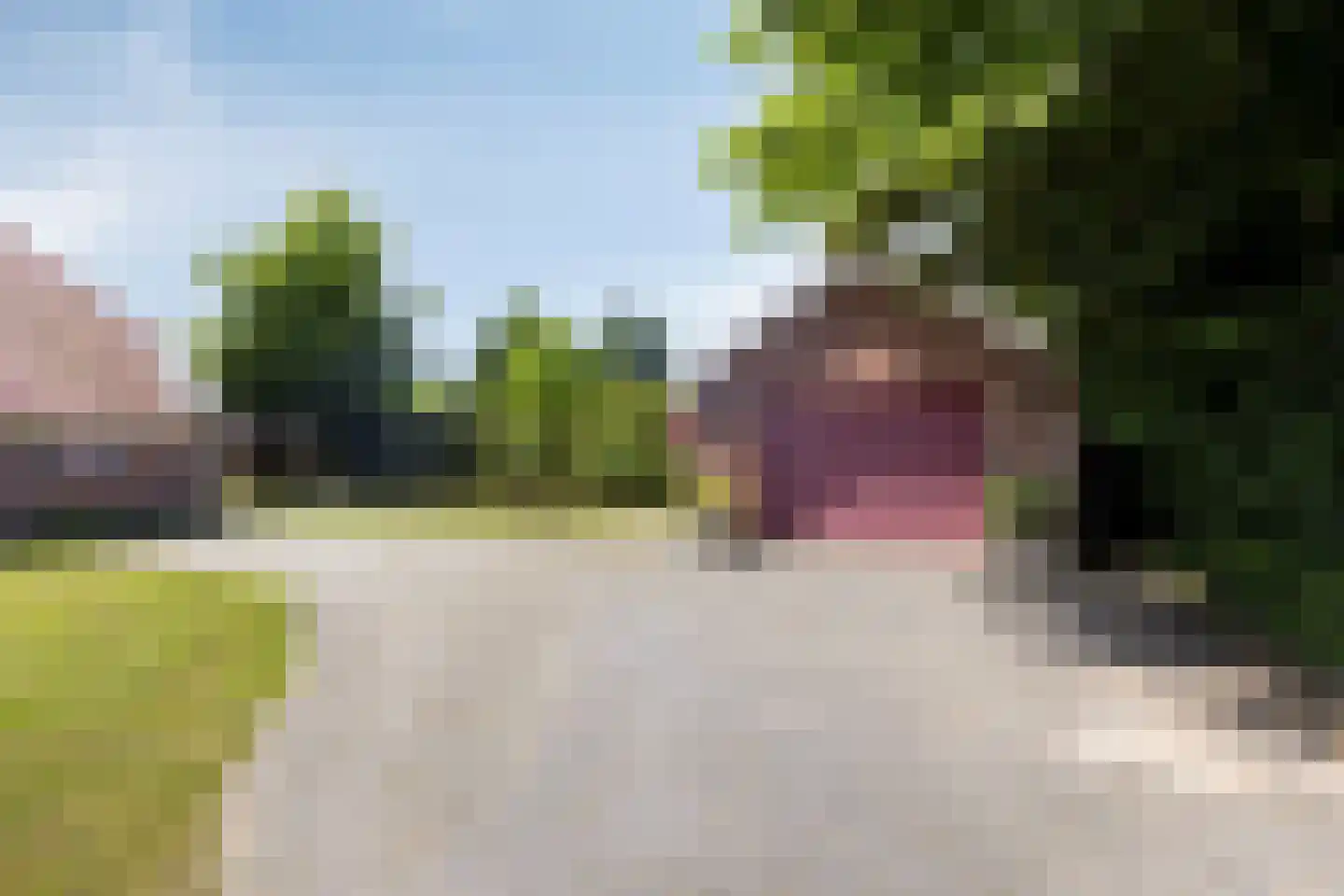 Stationsweg 12 Blije thumbnail 39
