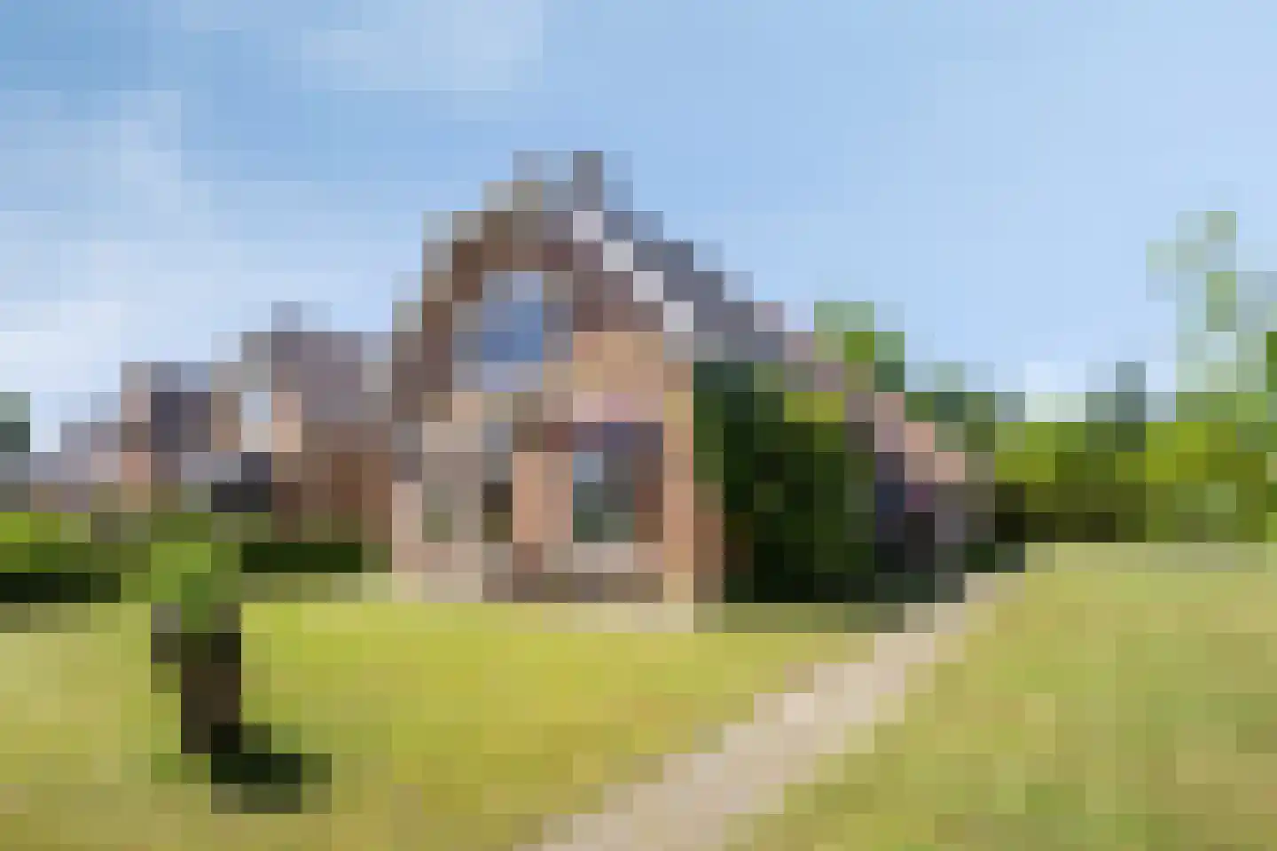 Stationsweg 12 Blije thumbnail 4