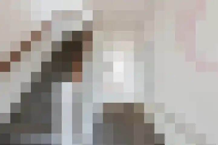 Stationsweg 12 De Klomp thumbnail 11
