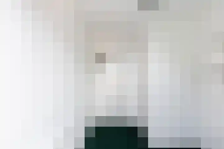 Stationsweg 12 De Klomp thumbnail 12