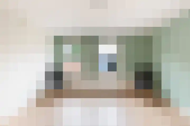Stationsweg 12 De Klomp thumbnail 13