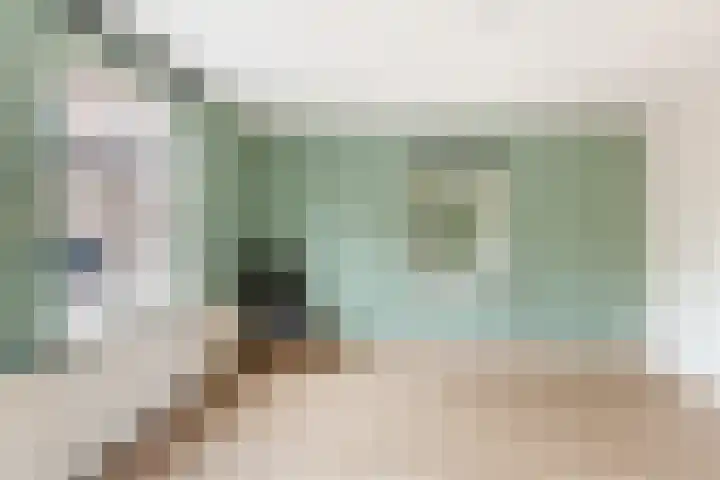 Stationsweg 12 De Klomp thumbnail 14
