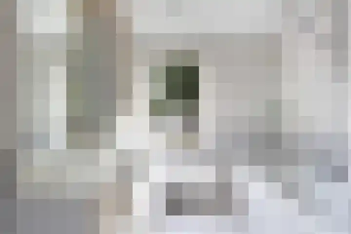 Stationsweg 12 De Klomp thumbnail 15
