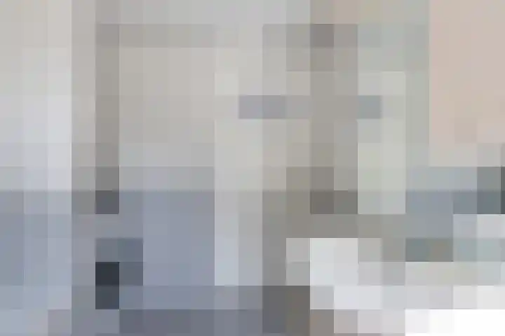 Stationsweg 12 De Klomp thumbnail 16