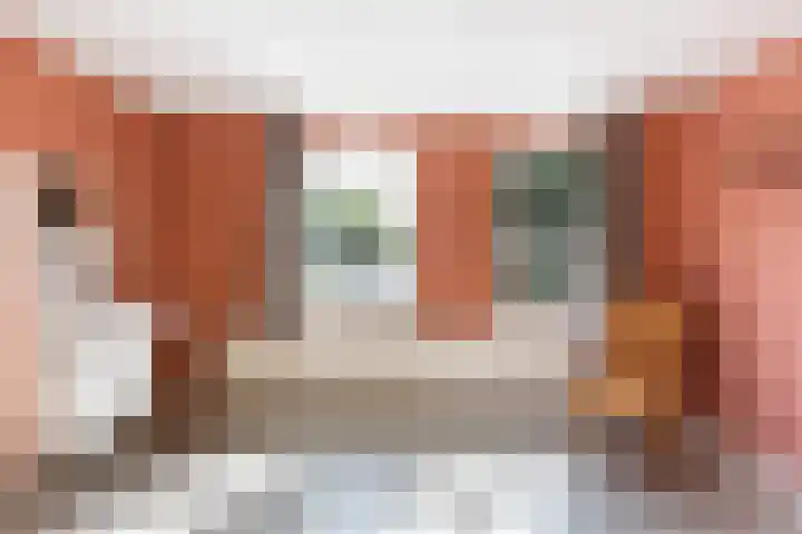 Stationsweg 12 De Klomp thumbnail 17