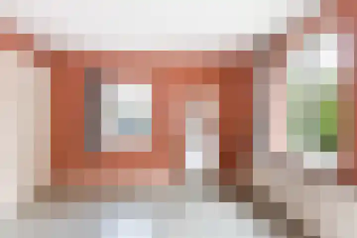 Stationsweg 12 De Klomp thumbnail 18
