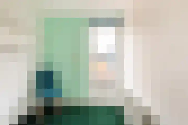 Stationsweg 12 De Klomp thumbnail 19