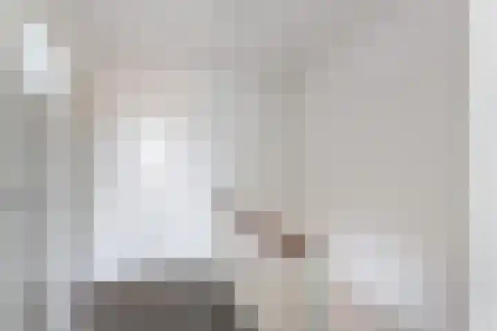 Stationsweg 12 De Klomp thumbnail 20
