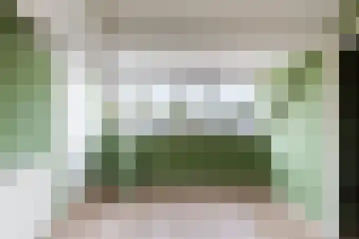 Stationsweg 12 De Klomp thumbnail 21