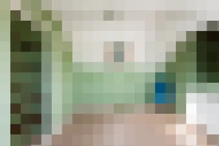 Stationsweg 12 De Klomp thumbnail 22