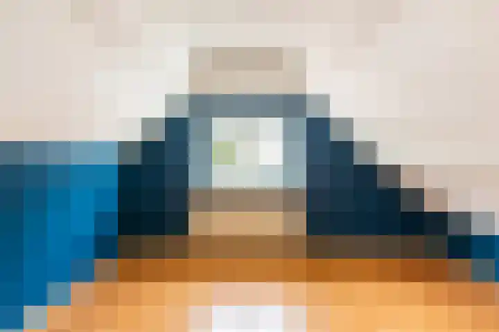 Stationsweg 12 De Klomp thumbnail 23