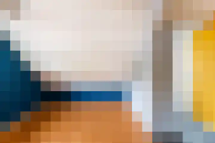 Stationsweg 12 De Klomp thumbnail 24