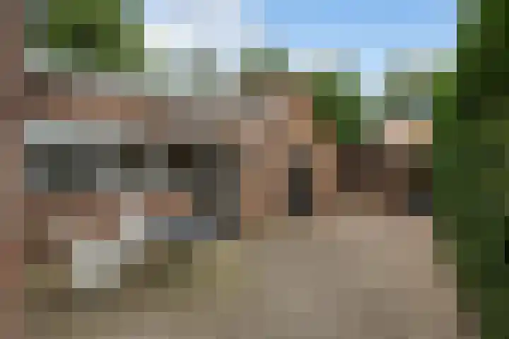 Stationsweg 12 De Klomp thumbnail 25
