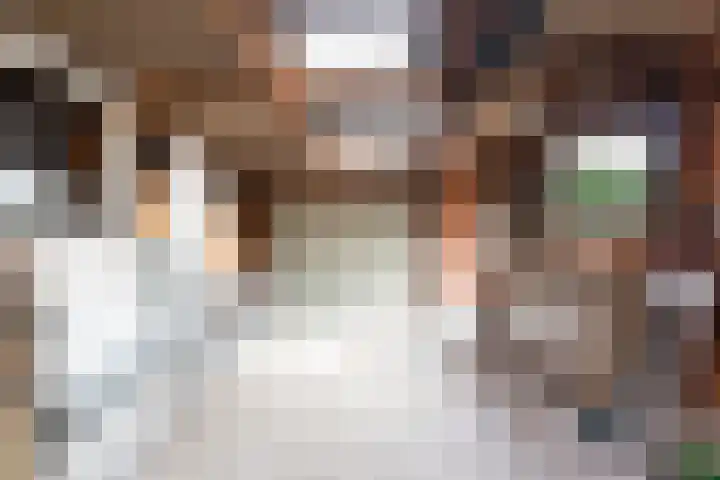 Stationsweg 12 De Klomp thumbnail 26