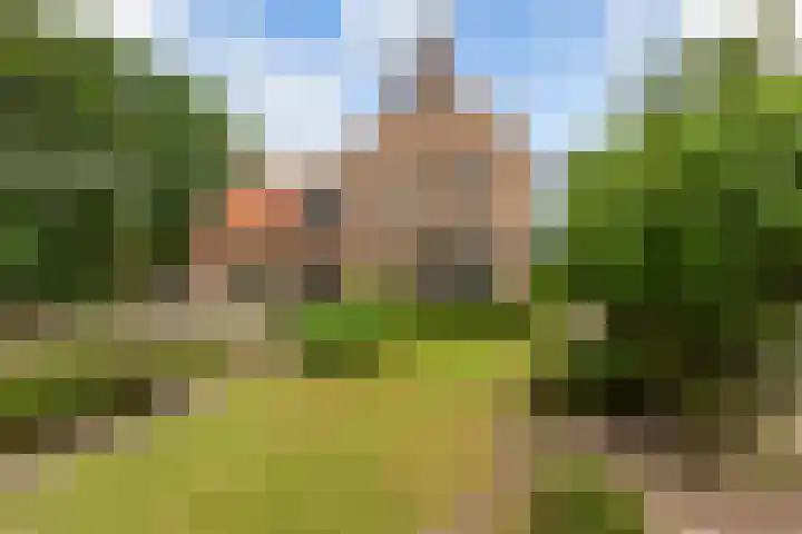 Stationsweg 12 De Klomp thumbnail 28