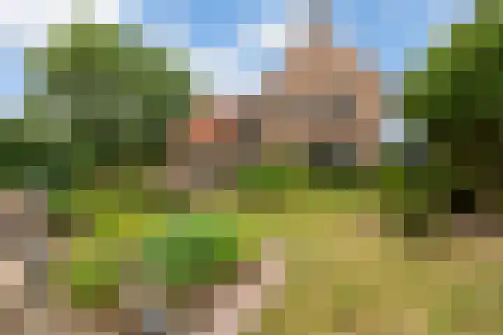 Stationsweg 12 De Klomp thumbnail 29
