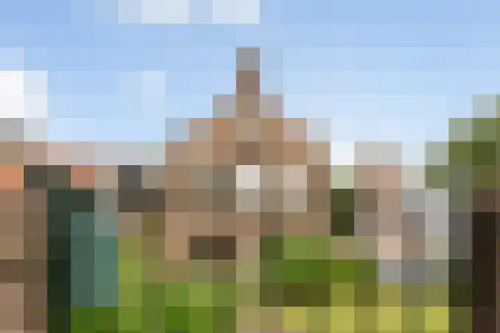 Stationsweg 12 De Klomp thumbnail 30