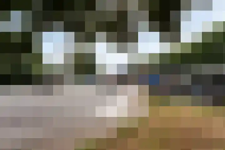 Stationsweg 12 De Klomp thumbnail 31